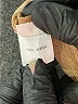 Howard Wolf 100% Acrylic Tan Sweater Vest Size XS - photo 8