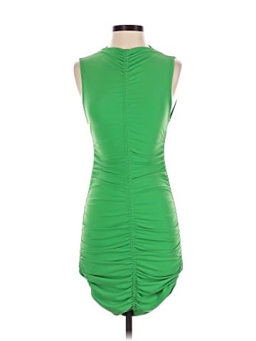 Zara Cocktail Dress (view 1)
