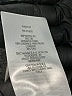 Candace Cameron Bure 100% Polyester Black Blazer Size XS - photo 7