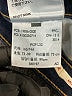 Levi's Blue Jeans Size 29 waist - photo 8