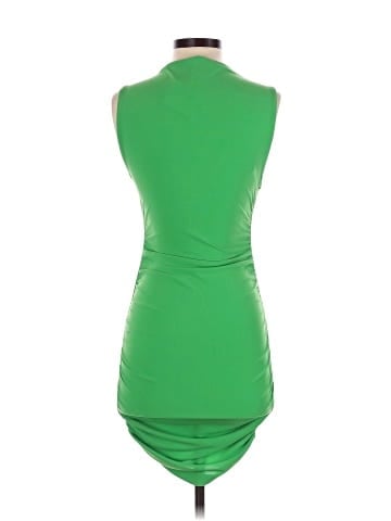 Zara Cocktail Dress (view 2)