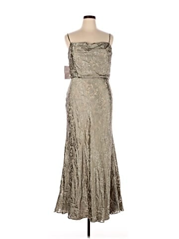 Jenny Yoo Collection Cocktail Dress (view 1)