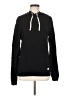 Marine Layer Black Pullover Hoodie Size M - photo 1