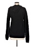 Marine Layer Black Pullover Hoodie Size M - photo 2