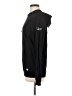 Marine Layer Black Pullover Hoodie Size M - photo 5