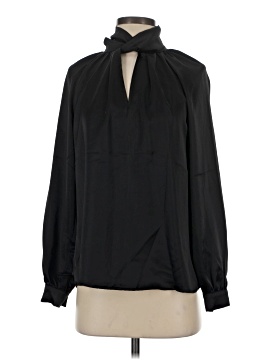 Rachel Zoe Long Sleeve Blouse