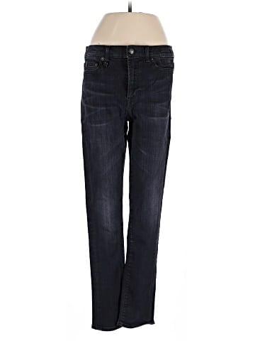 R13 Jeans (view 1)