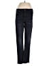 R13 Blue Jeans Size 25 waist - photo 1