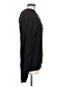 Marine Layer Black Pullover Hoodie Size M - photo 4
