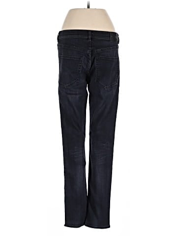 R13 Jeans (view 2)