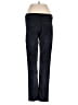 R13 Blue Jeans Size 25 waist - photo 2