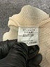 Skies Are Blue Ivory Pullover Sweater Size M - photo 8