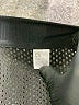 Gap Fit Black Track Jacket Size S - photo 6