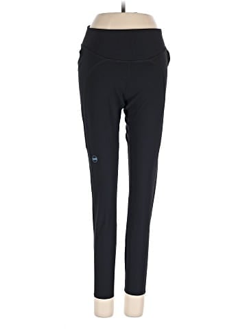 Janji Active Pants (view 1)