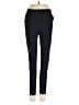 Janji Solid Black Active Pants Size XS - photo 1