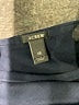 J.Crew Black Sleeveless Top Size XS - photo 7