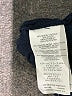 J.Crew Black Sleeveless Top Size XS - photo 8