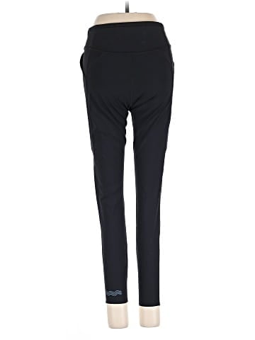 Janji Active Pants (view 2)