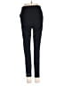 Janji Solid Black Active Pants Size XS - photo 2