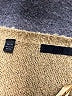 ATM Anthony Thomas Melillo Gold Tan Pullover Sweater Size M - photo 7