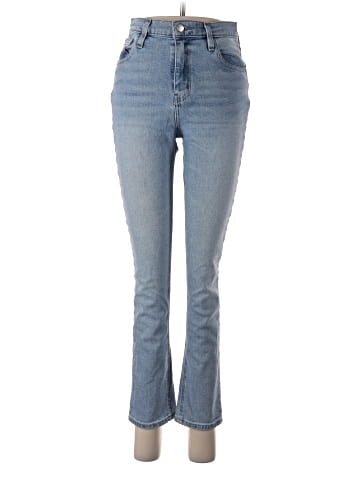 BDG Jeans (view 1)