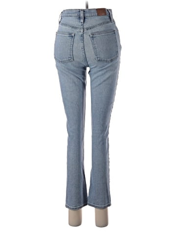 BDG Jeans (view 2)