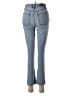 BDG Hearts Blue Jeans Size 26 waist - photo 2