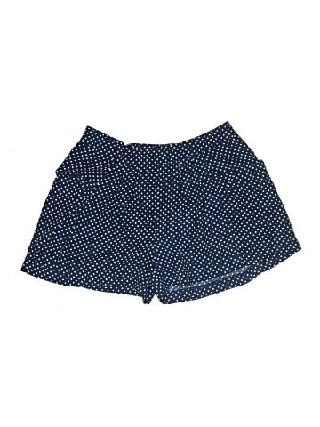 just ginger Shorts (view 1)