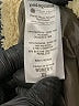 Patagonia 100% Polyester Ivory Jacket Size XS - photo 7
