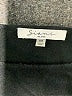 Sioni Black Short Sleeve Top Size XS - photo 7