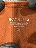 Athleta Brown Tank Top Size XS - photo 7