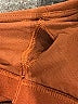 Athleta Brown Tank Top Size XS - photo 8