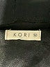 Kori America Black Jacket Size M - photo 6
