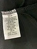 Kori America Black Jacket Size M - photo 7