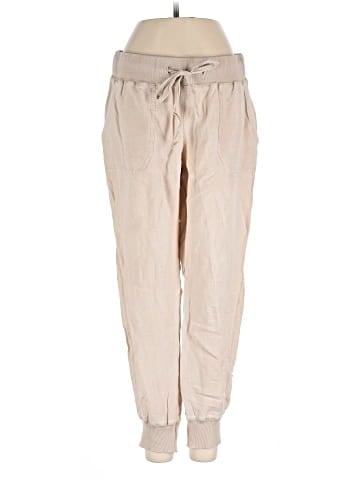 Vineyard Vines Casual Pants (view 1)