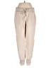Vineyard Vines Solid Tan Casual Pants Size XS - photo 1