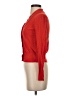 J.Crew Red Cardigan Size XXS - photo 5
