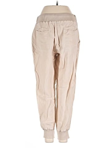 Vineyard Vines Casual Pants (view 2)