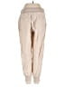 Vineyard Vines Solid Tan Casual Pants Size XS - photo 2