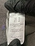 Long Tall Sally Gray Jeans Size 12 - photo 7