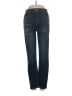 RE/DONE Blue Jeans Size 26 waist - photo 1