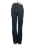 RE/DONE Blue Jeans Size 26 waist - photo 2