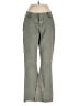Dear John Green Casual Pants Size 25 waist - photo 1
