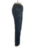 RE/DONE Blue Jeans Size 26 waist - photo 4