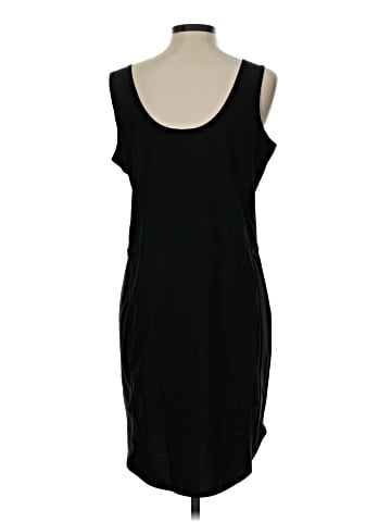 Eddie Bauer Casual Dress (view 2)