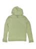 Derek Heart Green Pullover Hoodie Size 12 - photo 1