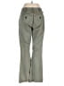 Dear John Green Casual Pants Size 25 waist - photo 2