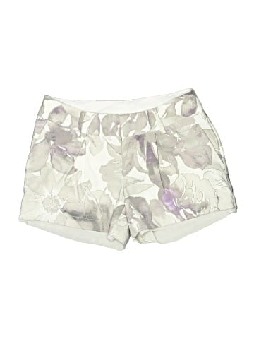 Simply Vera Vera Wang Shorts (view 1)