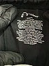 Art Class 100% Nylon Black Athletic Shorts Size S (kids) - photo 4