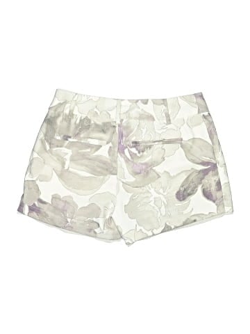 Simply Vera Vera Wang Shorts (view 2)